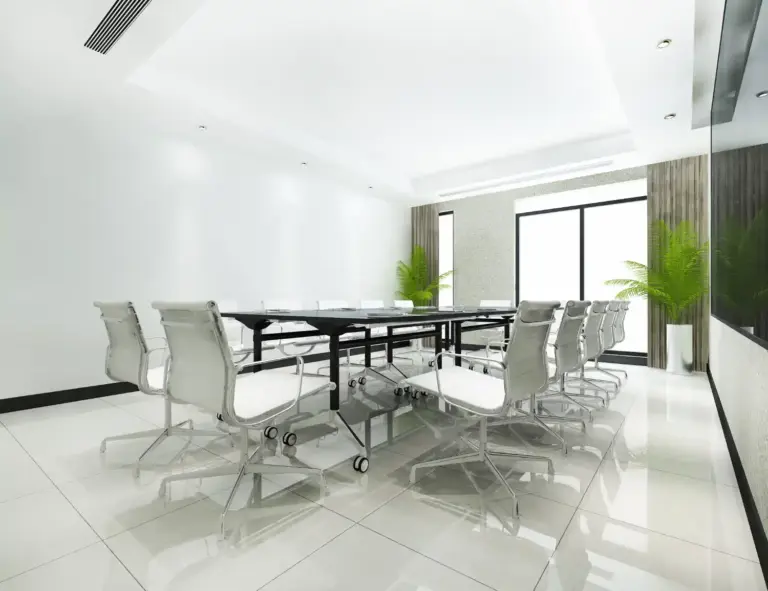 3d rendering business meeting room on high rise of 2025 01 07 23 20 42 utc e1767011139490