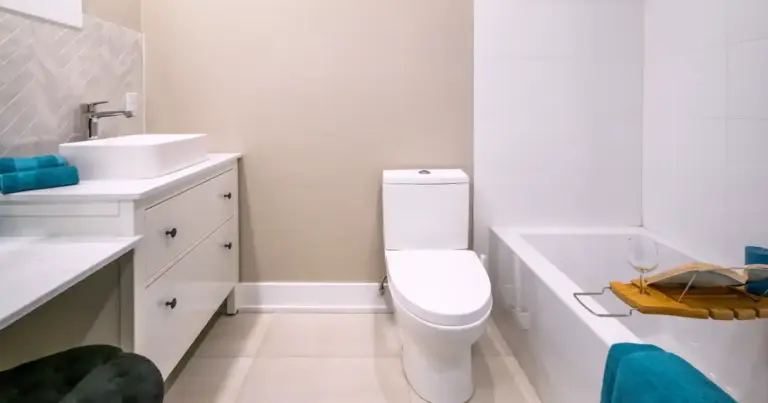 Image Pasted 2025 28 10 at 12.20.20 e1767009073880