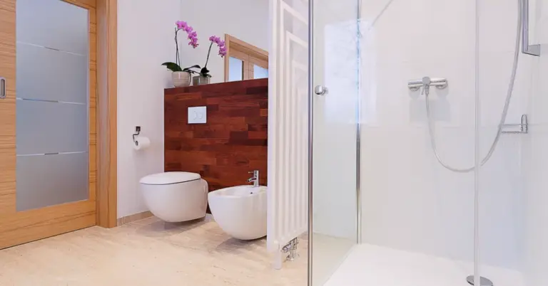 Serveis i construccio ICambio de griferia y sanitarios