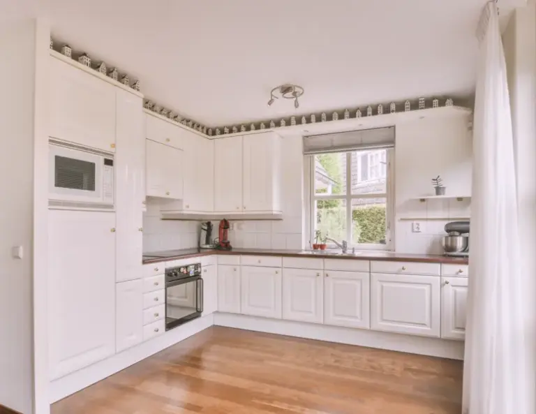 Serveis i construccio Reforma de cocina barata en Sant Cosme el Prat de Llobregat