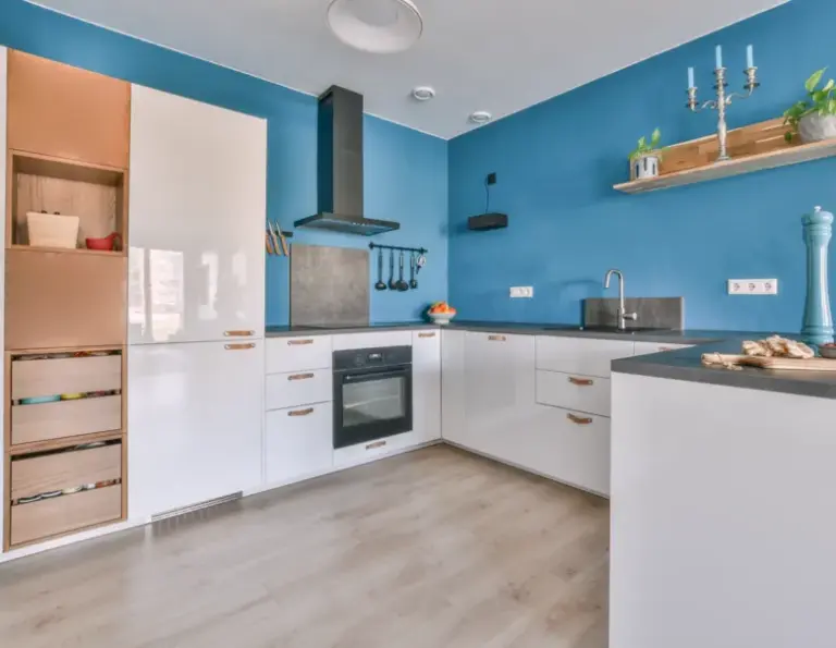 Serveis i construccio Reforma de cocina en L Verge de Montserrat el Prat de LlobregatReforma de cocina en L Verge de Montserrat el Prat de Llobregat