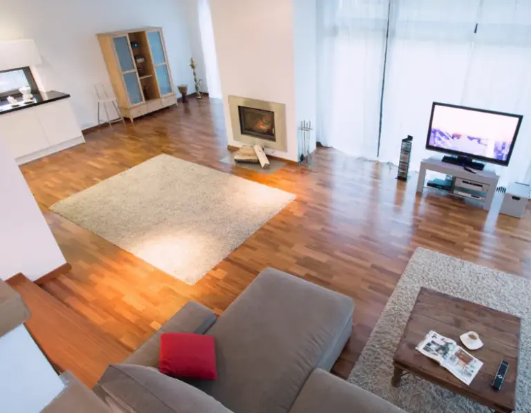 Serveis i construccio Reforma de piso pequeno en Verge de Montserrat el Prat