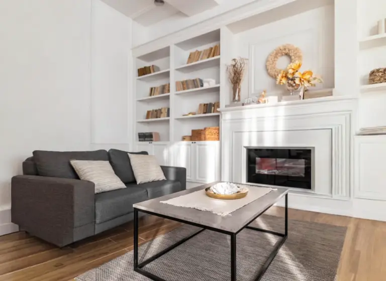 Serveis i construccio Reforma integral de pisos al mejor precio y con total garantia