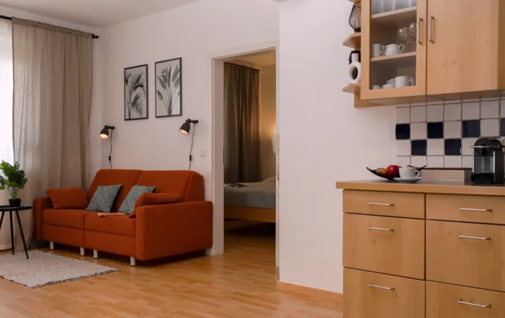 Serveis i construccio Reforma integrales de pisos