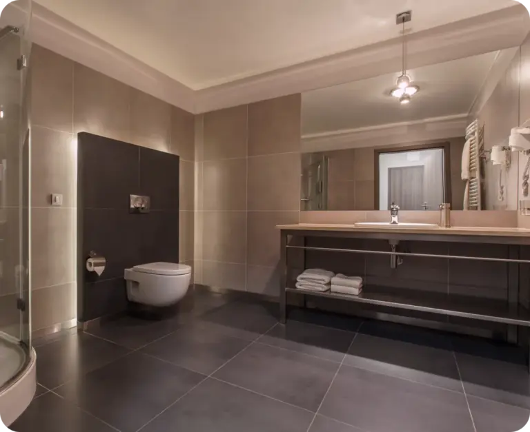 Serveis i construccio Reforma tu bano sin sorpresas y al mejor precio