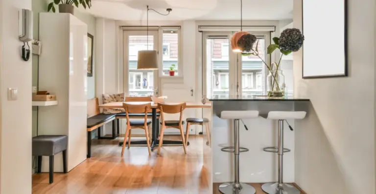 Serveis i construccio Reformas de adosados y pareados