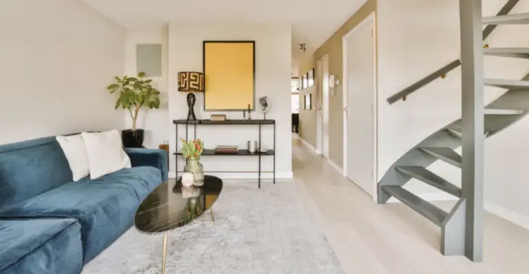 Serveis i construccio Reformas de duplex y triplex