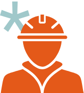 Reforma de baños 14 Serveis i construccio selection 2