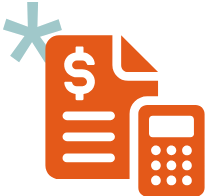 Reforma de baños 16 Serveis i construccio selection 3