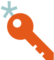 Reforma de baños 15 Serveis i construccio selection 4