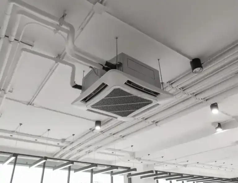 ceiling mounted cassette type air conditioner in b 2024 10 21 22 54 35 utc 2 e1767011467795