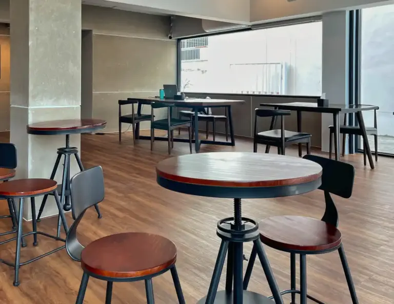 minimal interior concept chair and table 2025 02 03 10 55 43 utc e1767011049599