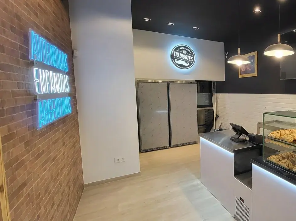 envato labs image edit 2025 12 31T091317.675 1 e1768561314982